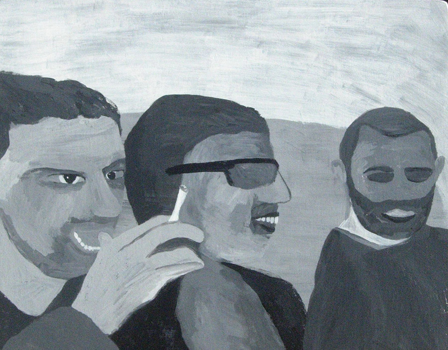 Andrea-Bertolini-4558-Acrilico-su-pannello-in--legno-43x55-2007