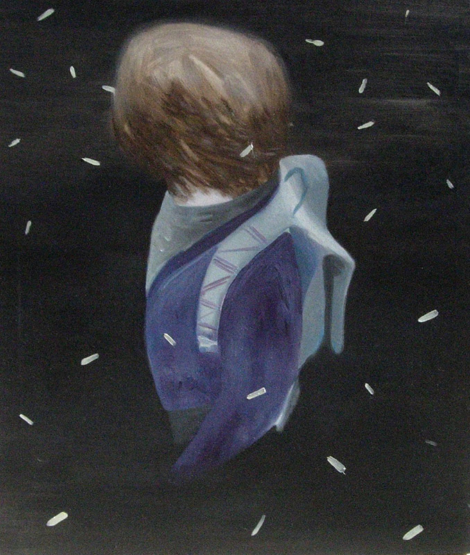 Andrea-Bertolini-Autolimitazione-Espansione-80x60cm-olio-su-tela-2009