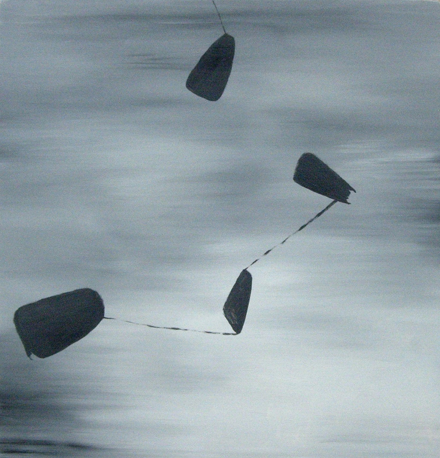 Andrea-Bertolini--ed69-olio-su-legno-40x41,5cm-2008