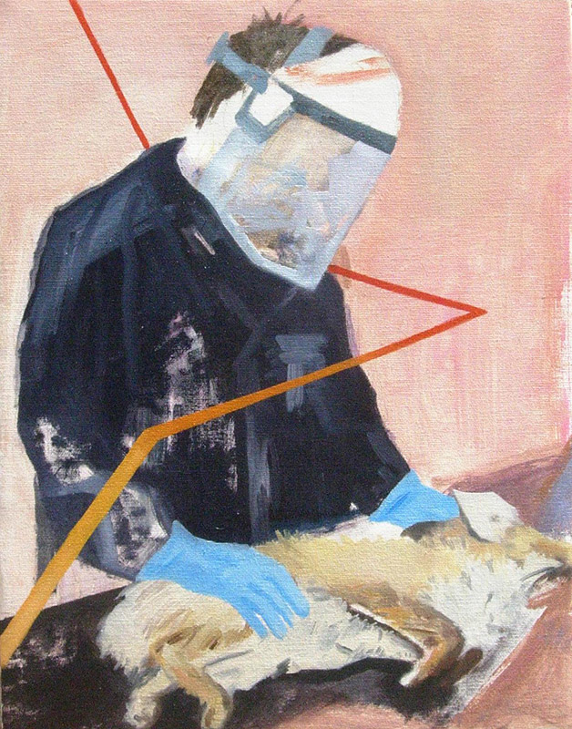 Andrea-Bertolini-olio-su-tela-24x34cm-2011