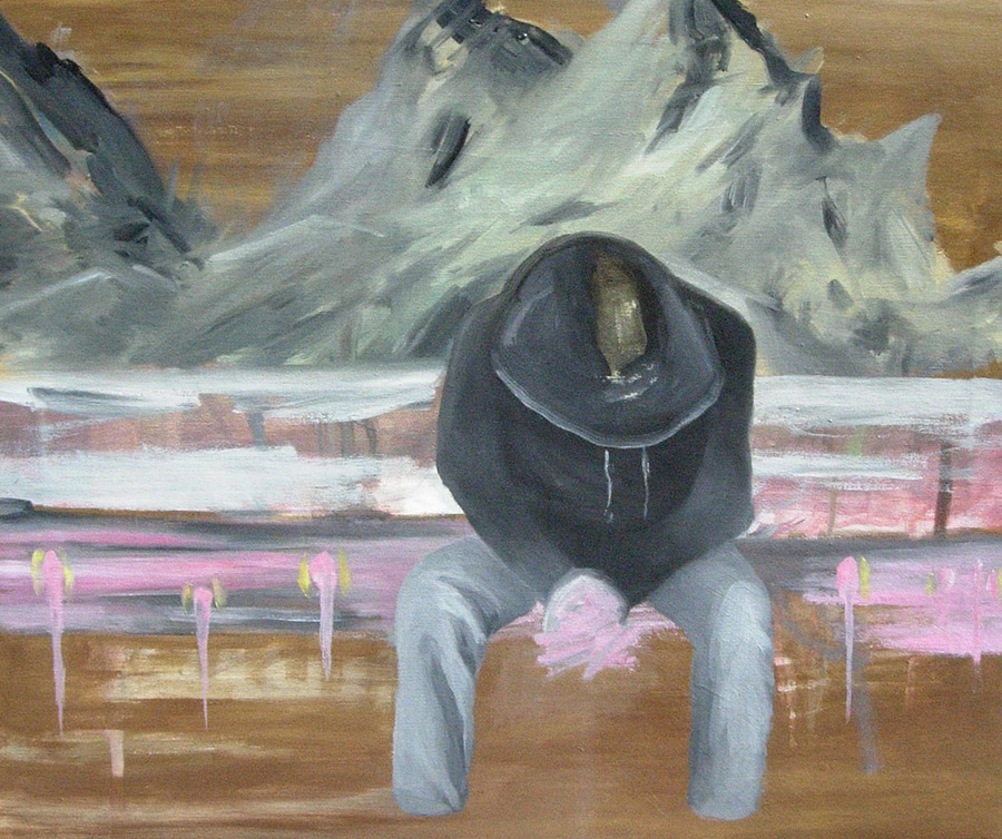 Andrea-Bertolini-olio-su-tela-50x60cm-2010