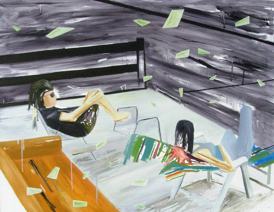 Andrea-Bertolini-olio-su-tela-70x90cm-2010