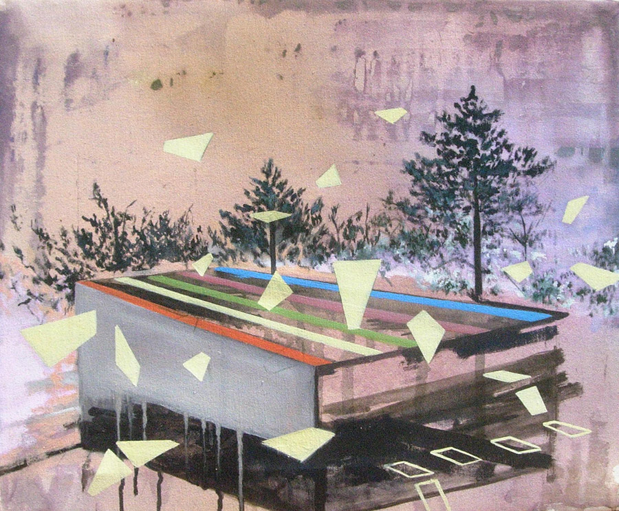 Andrea-Bertolini-tecnica-mista-34x44cm-2011