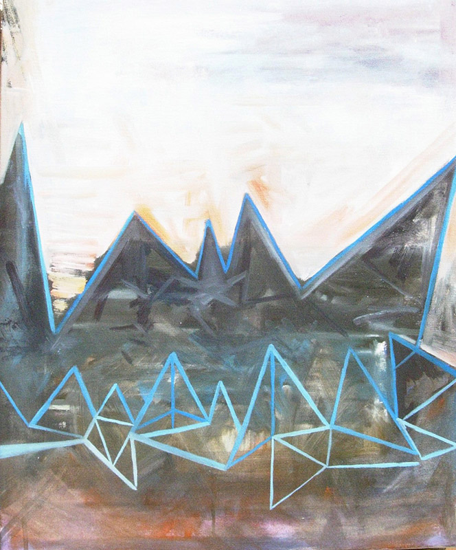 Andrea-Bertolini-tecnica-mista-su-tela-54x44cm-2011