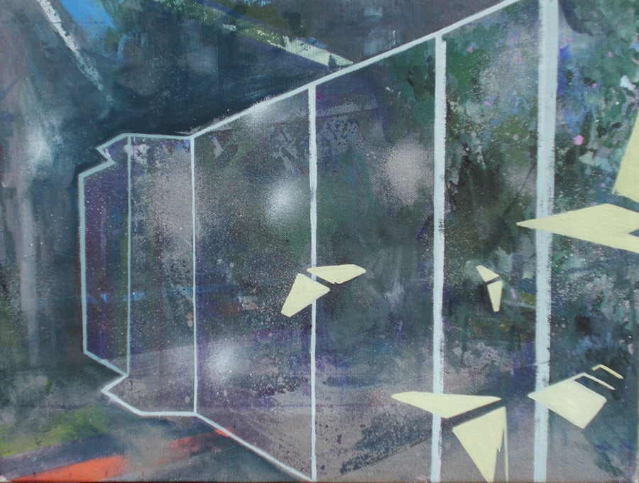 Andrea-Bertolini-25x35cm-tecnica-mista-su-tela-2010