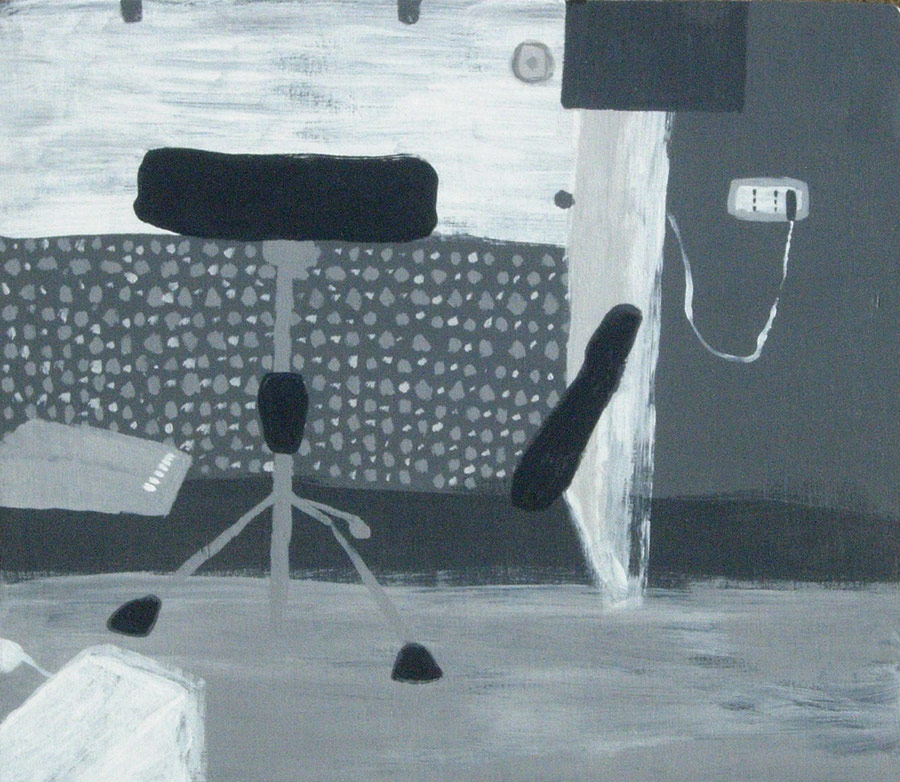 Andrea-Bertolini-4564-acrilico-su-pannello-in-legno-42x48-2007