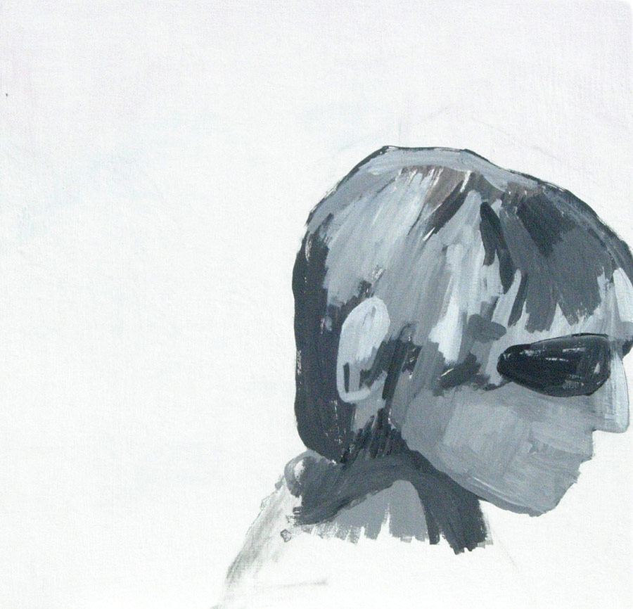 Andrea-Bertolini-Apollo10-40x41,5-acrilico-su-pannello-in-legno1-2007