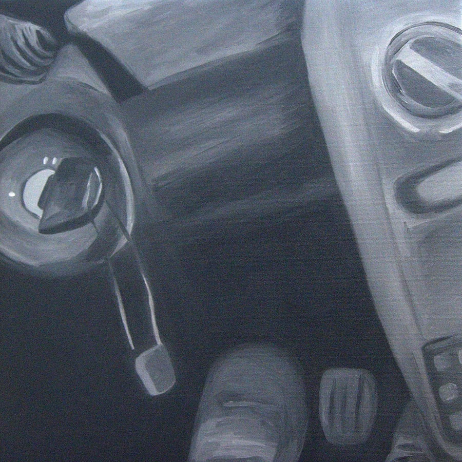 Andrea-Bertolini-Digital-clima2-olio-su-tela-40x40-2008