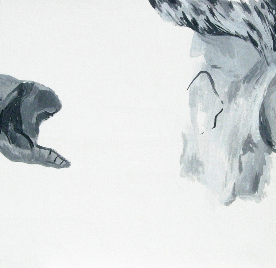 Andrea-bertolini-40x40cm-acrilico-su-legno-2007